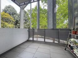 Bliss@Kovan (D19), Condominium #485954381